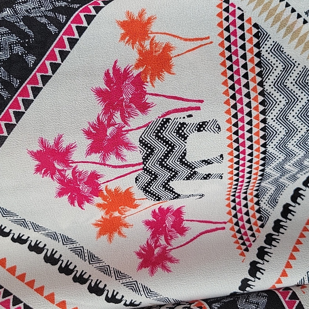 Ruby Rd. XLP blouse - Picture 5 of 6